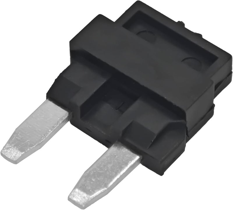 Formiden 12135037 Multi-Function Diode (Pack of 8) – Compatible with Buick, Chevrolet, GMC, Hummer, Pontiac, Saturn, Replaces 12182137 - Image 2